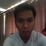 Menard Fabella, profile picture