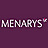 Menarys.com, profile picture