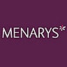 Menarys.com, profile picture