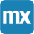 Mendix , profile picture