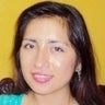 Gina Mendoza, profile picture