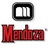 Mendoza Vending (Máquinas de Venta, S,L.), profile picture