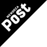 Mendoza Post, profile picture