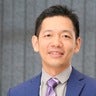 Meng Hsien Yong, profile picture