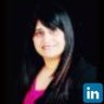 SlideShare profile picture for @menka