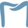 Menorca Dental, profile picture