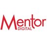 Mentor Digital, profile picture