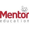 Mentor Education, profile picture