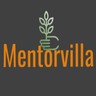 Mentorvilla , profile picture