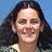 Mentxu Gandarias, profile picture