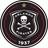 University of Kwa-Zulu Natal, profile picture