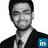 Meraj Faheem, profile picture