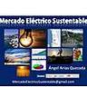 Mercado Electrico, profile picture