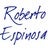 Roberto  Espinosa, profile picture