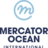 Mercator Ocean International, profile picture
