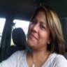 Mercedes Vasquez, profile picture
