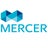 Mercer - Investments, profile picture
