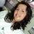 Mércia Regina da Silva, profile picture