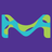 Merck Life Sciences, profile picture