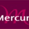 Mercure Hotel Alameda Quito, profile picture