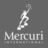 Mercuri International Estonia, profile picture