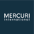 Mercuri International France, profile picture