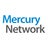 Mercury Network, profile picture
