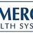Mercy Health, profile picture