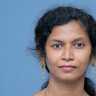 Mercy Jyothi Veerabathina, profile picture