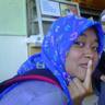 Esti MeriNdukan Wardani, profile picture