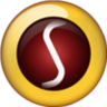 SysInfoTools Software, profile picture