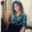 Merícia Cassiano, profile picture
