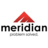 Meridian, profile picture