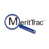 MeritTracSvc, profile picture