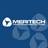 Meritech , profile picture