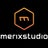 Merixstudio, profile picture