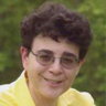 Merleab, profile picture