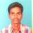 Ramkumar kumar, profile picture