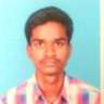 Ramkumar kumar, profile picture