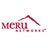 Meru Networks, profile picture