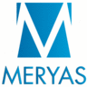 Meryas Technologies, profile picture