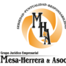 Mesa-Herrera Asociados, profile picture