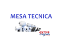 MesaTecnicaOfficeEnglish, profile picture