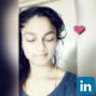 Meshwa Patel, profile picture