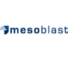 Mesoblast Limited (ASX:MSB; USOTC:MBLTY), profile picture