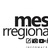 Mesorregional, profile picture