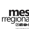 Mesorregional, profile picture