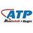 ATP Messtechnik, profile picture