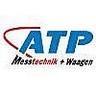 ATP Messtechnik, profile picture