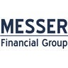MesserFinancialGroup